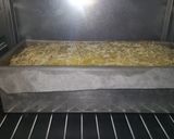 Foto langkah ke 6 dari resep Bolu Tape Keju.
