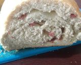 Foto del paso 3 de la receta: Pan casero o pan de baguette