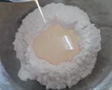 Foto del paso 1 de la receta: Tarteleta de nueces