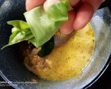 Foto langkah ke 11 dari resep Gulai Terong Telur Ikan Mas.