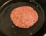 Proper Cheeseburger recipe step 4 photo