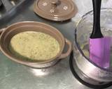 Sauce salade au soja, melfor et moutarde américaine de Mila Skull - Cookpad