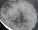Foto del paso 3 de la receta: Dulce de Batata