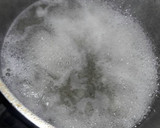 Foto del paso 3 de la receta: Dulce de Batata