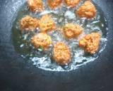 Chow manchurian recipe step 2 photo