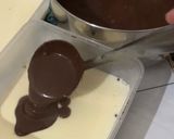 Foto langkah ke 5 dari resep Dessert Box.