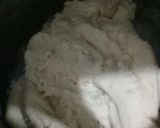 Foto del paso 4 de la receta: Pastafrota súper rica