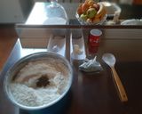 Foto del paso 1 de la receta: Pancito casero