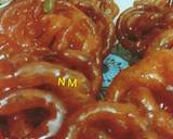Instant_Jalebi recipe step 11 photo