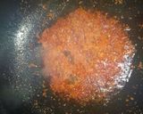 Foto langkah ke 4 dari resep Daging Sambal Kecap.