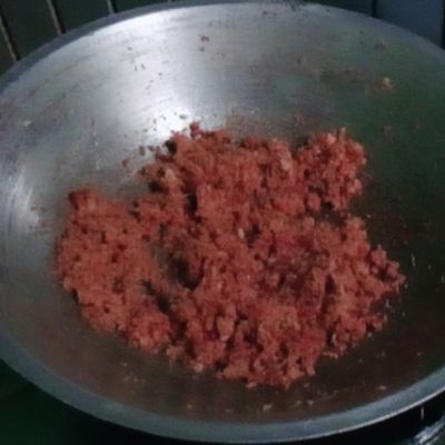 Langkah 1