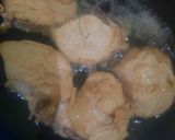 Foto langkah ke 1 dari resep Ayam mentega.