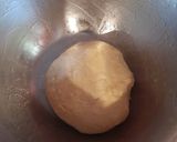 Foto del paso 3 de la receta: Muffins inglés hecho en sartén