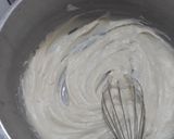 Foto del paso 2 de la receta: Soufflé de brócoli y queso 🧀🥦