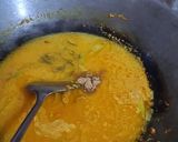 Foto langkah ke 4 dari resep Tomyam Ala Mamak.