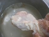 Crispy Fried Chicken - Ayam Goreng Krispi (Crispy)
