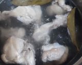 Foto langkah ke 3 dari resep Soto seger khas Boyolali.
