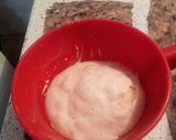 Foto del paso 2 de la receta: Pan azucarado relleno con dulce de leche