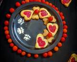 Wheat Coconut Cookies recipe step 7 photo