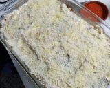 Foto del paso 13 de la receta: Sudaca Moussaka