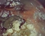 รูปขั้นตอนการทำที่ 3 ของ ผัดหมูกระเทียมพริกไทย - คีโต