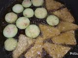 Sambel Terong #13