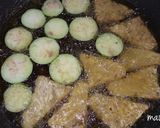 Foto langkah ke 2 dari resep Sambel Terong #13.
