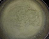 Foto del paso 2 de la receta: Pastel de puré de patatas a la boloñesa
