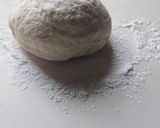 Foto del paso 2 de la receta: Torta de los 80 golpes