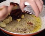 Foto del paso 4 de la receta: Salsa Salmorreta, ideal para tus arroces!!