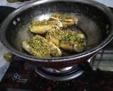 Golden beauties recipe step 2 photo