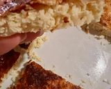 Foto del paso 1 de la receta: Postre saludable de coco sin azúcar 🥥