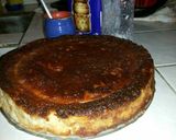 Foto del paso 2 de la receta: Budín de pan