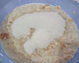 Foto del paso 2 de la receta: Budín de Pan fácil