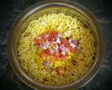 રગડા ભેળ(Ragda Bhel Recipe In Gujarati) રેસીપી સ્ટેપ2ફોટો
