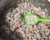 Foto del paso 5 de la receta: Niños envueltos