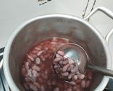 Foto langkah ke 3 dari resep Sop daging babi, kacang merah.