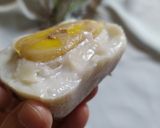 Foto langkah ke 8 dari resep Kue Nogosari.
