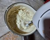 Une image de l'étape 13 de Tartelettes fleurs à l'abricot ☕.