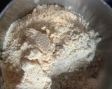 બાજરી ના ઢોસા(bajri na Dosa in Gujarati) રેસીપી સ્ટેપ1ફોટો
