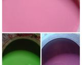 Foto langkah ke 4 dari resep Yangko Khas Yogyakarta.