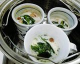 Foto langkah ke 8 dari resep Cawan Mushi ala Akari Papa.