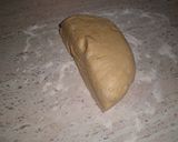 Foto del paso 2 de la receta: Tartaletas de pollo al curry (Chicken curry pot pies)