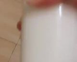 Foto langkah ke 2 dari resep Chai tea latte.
