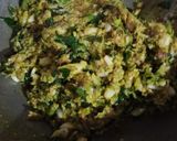 टमाटर का आचार (tamatar ka achar recipe in Hindi) रेसिपी चरण 3 फोटो