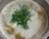 Foto del paso 3 de la receta: Sopa crema de arvejas casera