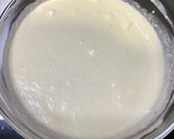 Foto del paso 3 de la receta: Tiramisú (Thermomix)