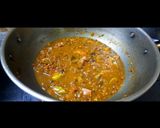 A picture of step 4 of Quick and simple horsegram rasam.
