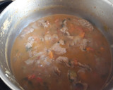 Foto del paso 4 de la receta: Cazuela de ternera
