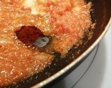 Foto del paso 2 de la receta: Arroz con Chocos / Potón tipo Paella 😎